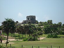 Tulum-eko argazkia (Alejandrak bidalitakoa).jpg