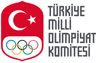 <span class="mw-page-title-main">Turkish National Olympic Committee</span> Governing Olympic body of the Republic of Turkey