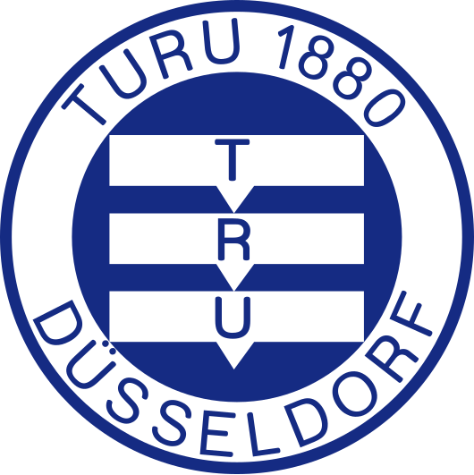 File:Turuduesseldorf.svg