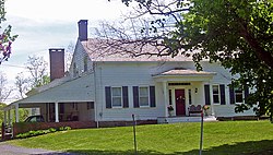 Tweddle Farmstead.jpg