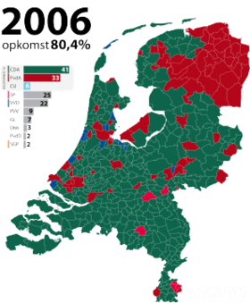 Speisekarte