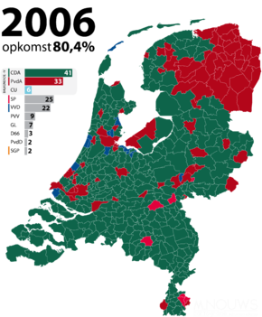 Tweede Kamerverkiezingen 2006.png