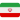 20px-Twemoji2_1f1ee-1f1f7.svg.png