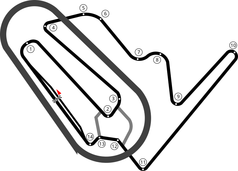 File:Twin Ring Motegi map-2.svg