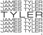 Tyler guitars logo.png