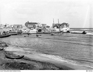 TyreHarbour c1918 AustralianWarMemorial.jpg