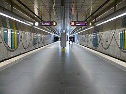 U-Bahnhof Fürth Klinikum5.jpg