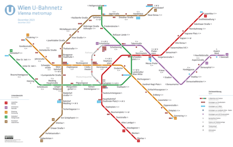 U-Bahnnetz Wien 2019.png