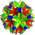 UC71-2 great inverted snub icosidodecahedra.png