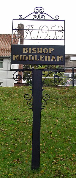 File:UK BishopMiddleham.jpg