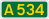 A534