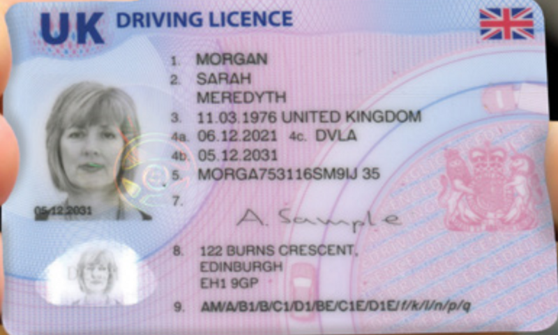 File:UKdrivinglicencefull dec2021.png