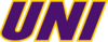 UNI wordmark.png