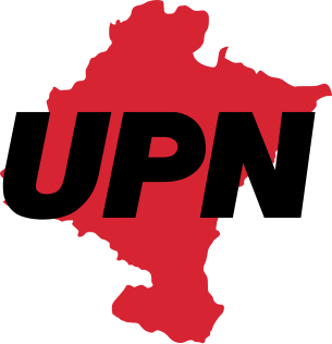 File:UPN logo 1982.svg