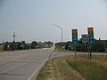 File:US151END.jpg