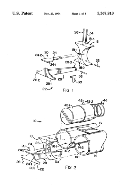 File:US5367810 29Nov1994 Heyns Stead pic1.png