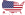 USA Flag Map.svg