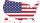 USA_Flag_Map.svg