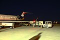 USAirN720PS-CRJ700-NightCLT-Feb2014 (39432383654).jpg