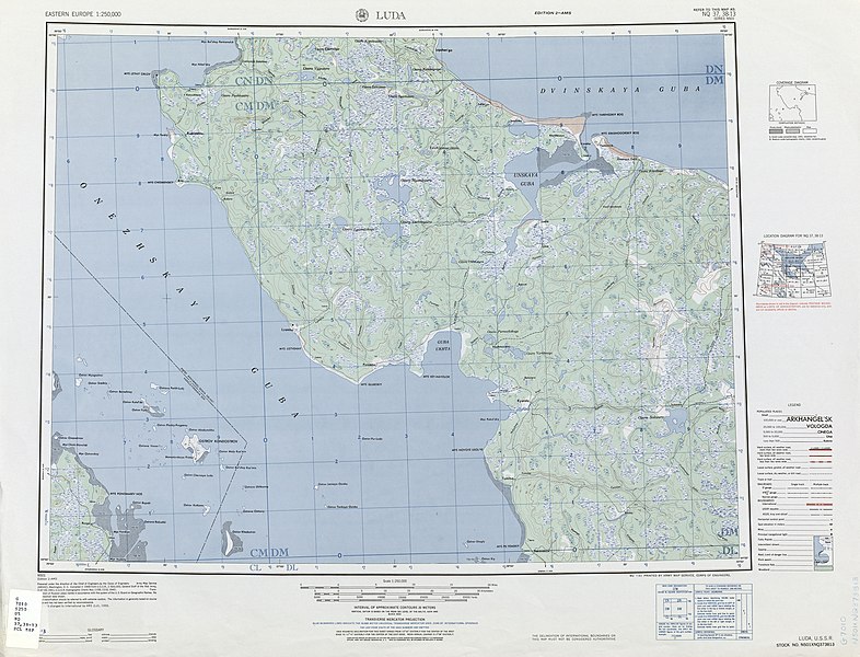 File:USSR map NQ 37-13 Luda.jpg