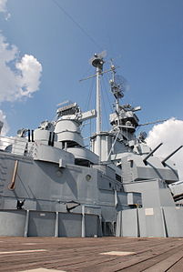 USS Alabama - Mobile, AL - Flickr - hyku (19).jpg