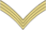 US Army Cloth Chevron Sergeant USMA Detachment 1900-1902.png