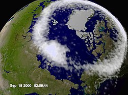 UV Proton Aurora IMAGE composite light.jpg