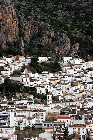 Ubrique Andalusia Spain.jpg