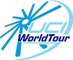 Uci world tour logo.jpg