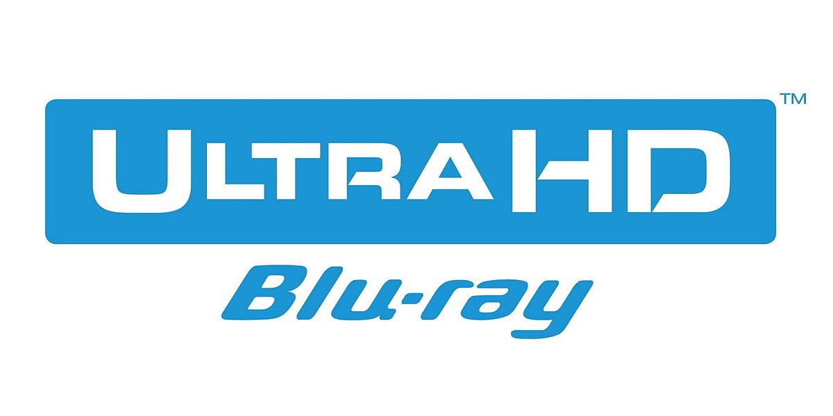 Blu-ray Ultra HD — Wikipédia