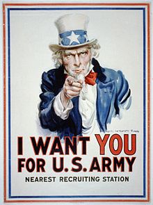 Image result for world war i propaganda