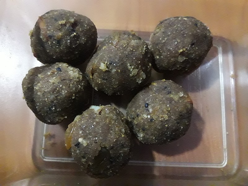 File:Unda kerala sweets.jpg