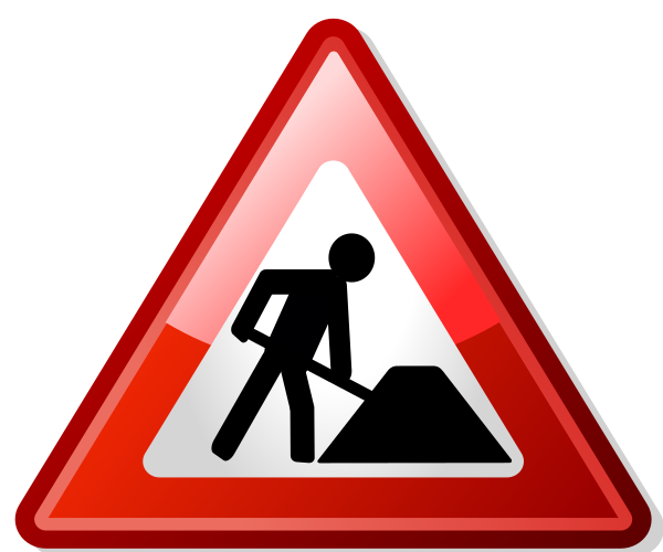 File:Under construction icon-red.svg