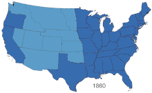 United States 1860-1870.gif