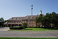 University Park July 2016 30 (University Park City Hall).jpg