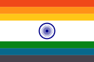 Lgbt Rights In India: Allowing same-sex relationships, Protection from unfair treatment, Treatments for conversion