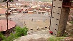 Urban view of Abeouta from the top of OlumoRock.jpg