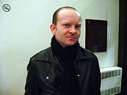 Uwe Schmidt Atom Heart Mutek 10.jpg