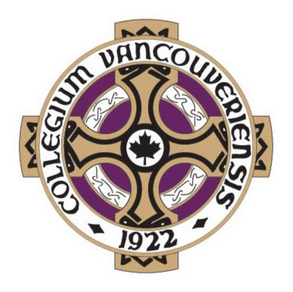 File:VC Crest.png