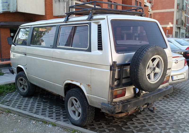 File:VW T3 Syncro.jpg