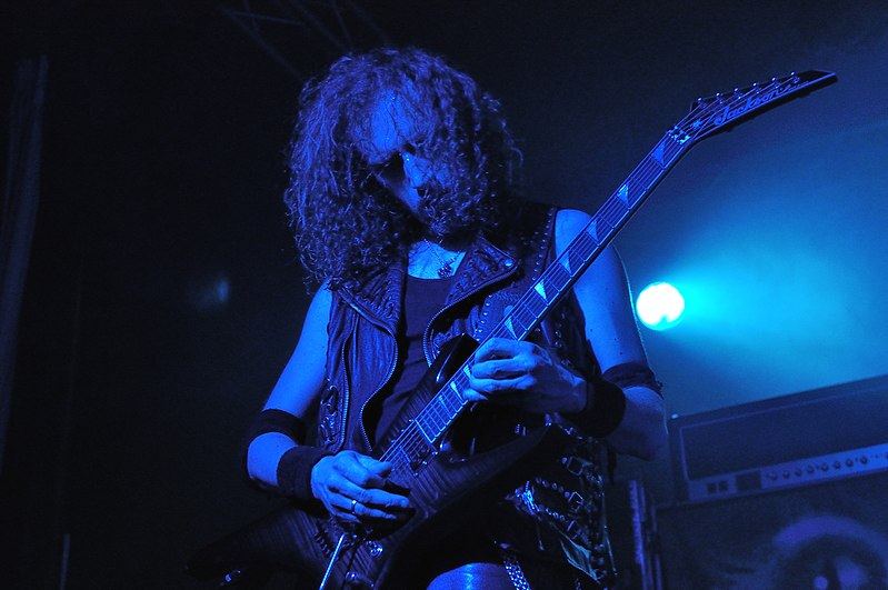 File:Vader at Hatefest (Martin Rulsch) 23.jpg