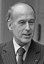 Valéry Giscard d'Estaing 1976 Valkoinen talo.jpg