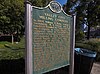 Valley City Milling Company Historischer Marker.jpg