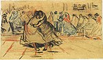 Van gogh couple dancing f1350b jh969.jpg