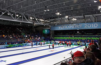 Vancouver Olympic Centre.jpg