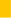 Vaticano 1808 flag.svg