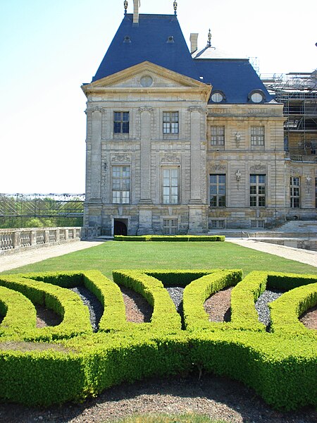 File:Vaux le Vicomte (1343021197).jpg