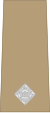 Venda-Army-OF-3.svg