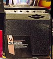 Versatone amplifier, David Hungate - Musicians Hall of Fame and Museum (2018-09-06 16.31.13) clip.jpg