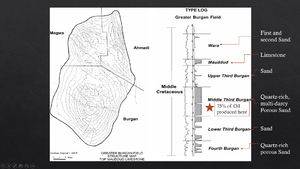 Vertical log of formations.png